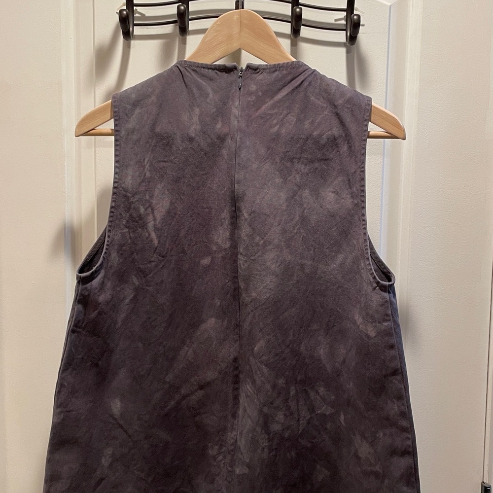 Ilana Kohn tie dye jumpsuit - Picture 5 of 7